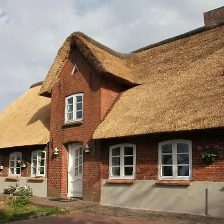 In Ganzlin *
